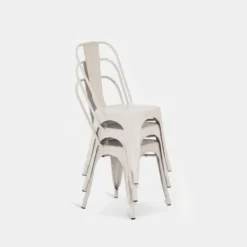 Klast Home Hjorts