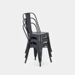 Klast Home Hjorts