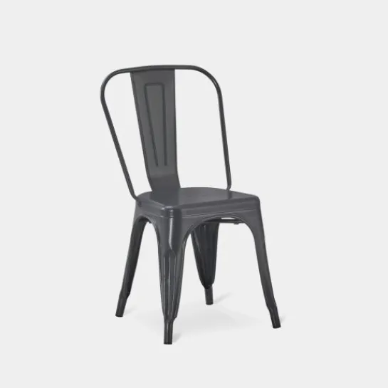 Klast Home Hjorts
