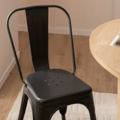 Klast Home Hjorts