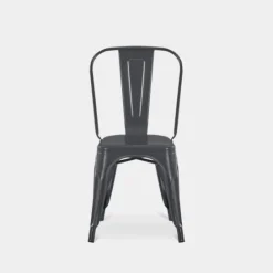 Klast Home Hjorts