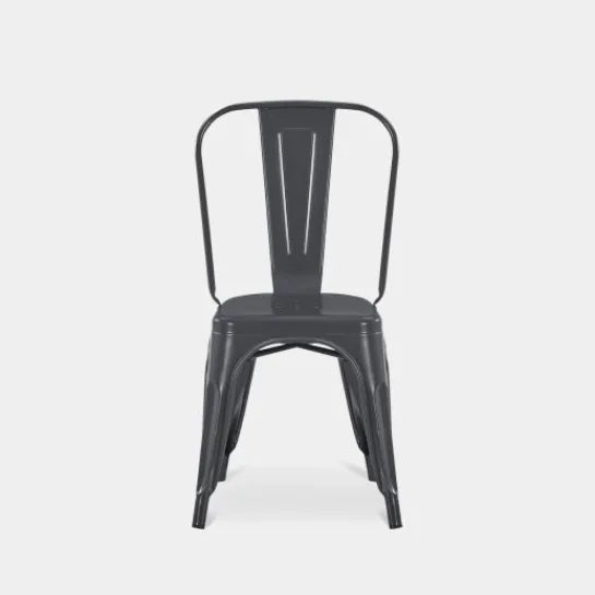 Klast Home Hjorts