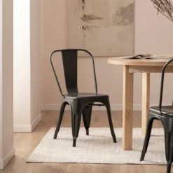 Klast Home Hjorts