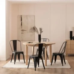 Klast Home Hjorts