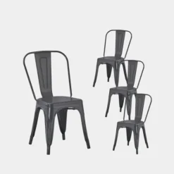 Klast Home Hjorts