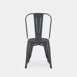 Klast Home Hjorts