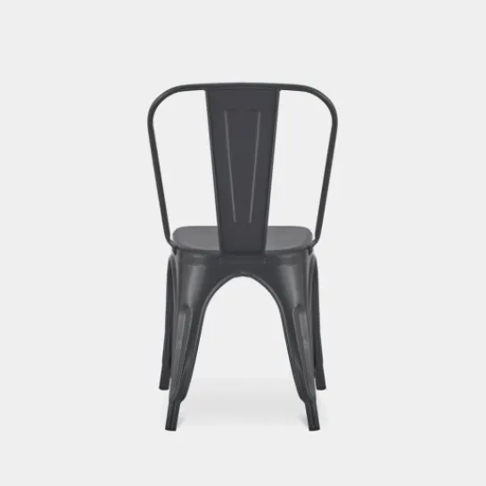 Klast Home Hjorts
