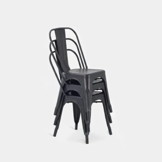 Klast Home Hjorts