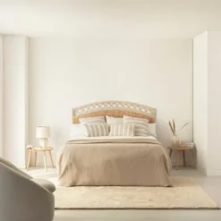 Klast Home Hous