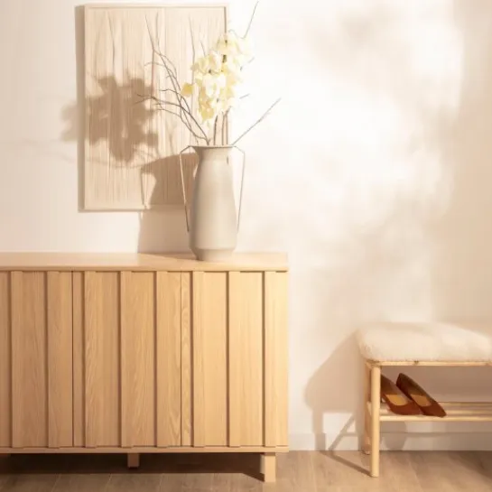 Klast Home Hypnos