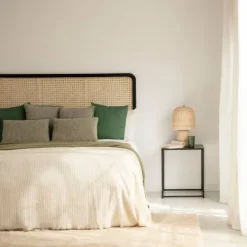 Klast Home Ida