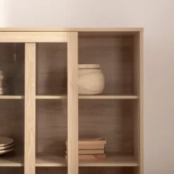 Klast Home Ikigai