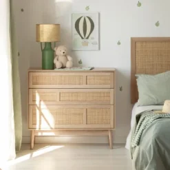 Klast Home Ikigai