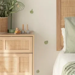 Klast Home Ikigai