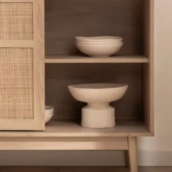 Klast Home Ikigai