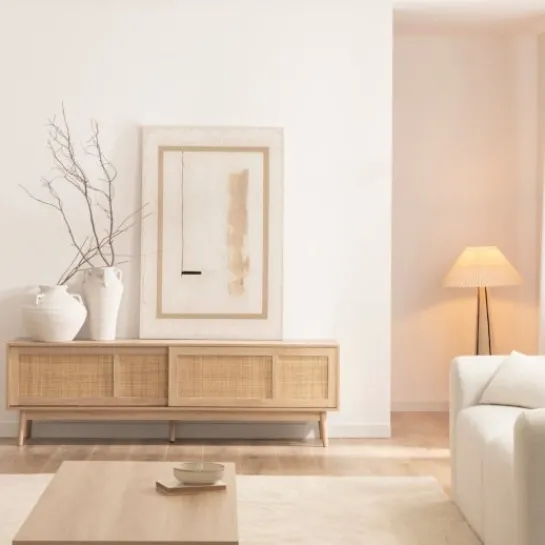 Klast Home Ikigai