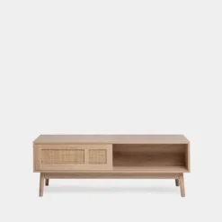 Klast Home Ikigai