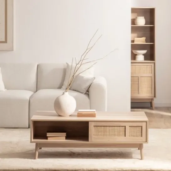 Klast Home Ikigai