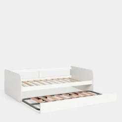 Klast Home Inari