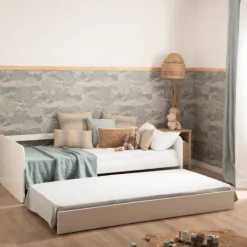 Klast Home Inari