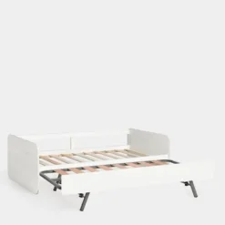 Klast Home Inari