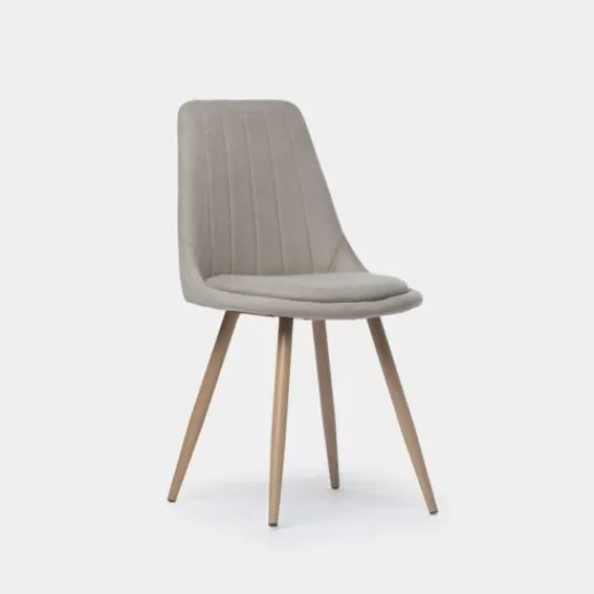 Klast Home Ingrid