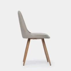 Klast Home Ingrid