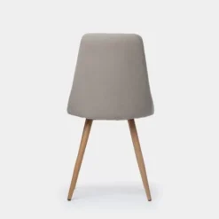 Klast Home Ingrid