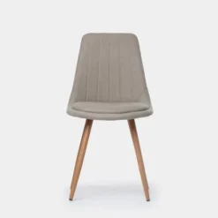 Klast Home Ingrid