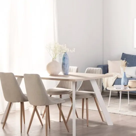 Klast Home Ingrid