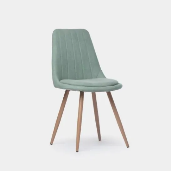 Klast Home Ingrid
