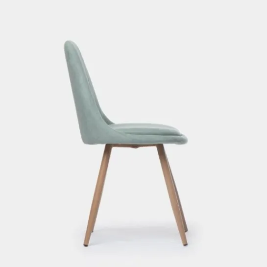Klast Home Ingrid