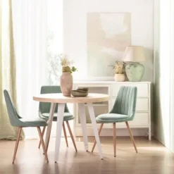 Klast Home Ingrid