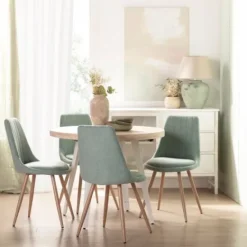 Klast Home Ingrid