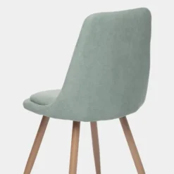 Klast Home Ingrid