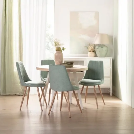 Klast Home Ingrid