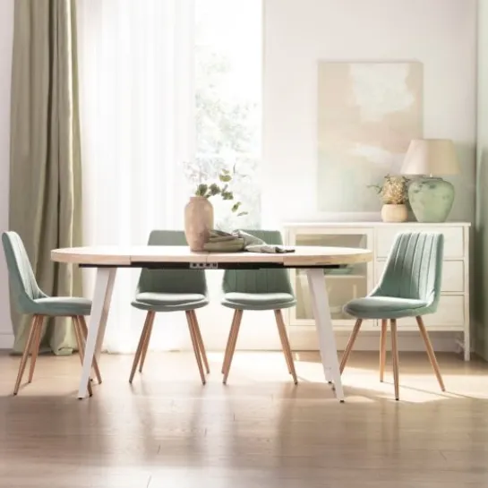 Klast Home Ingrid