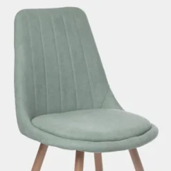 Klast Home Ingrid