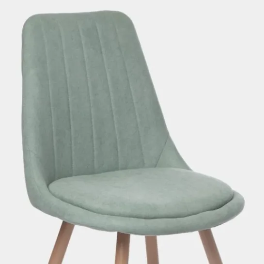 Klast Home Ingrid