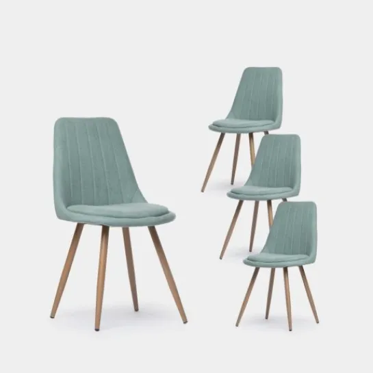 Klast Home Ingrid