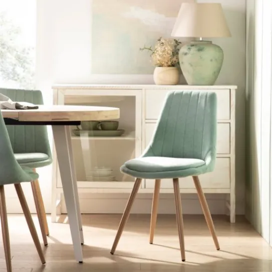 Klast Home Ingrid