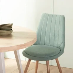 Klast Home Ingrid