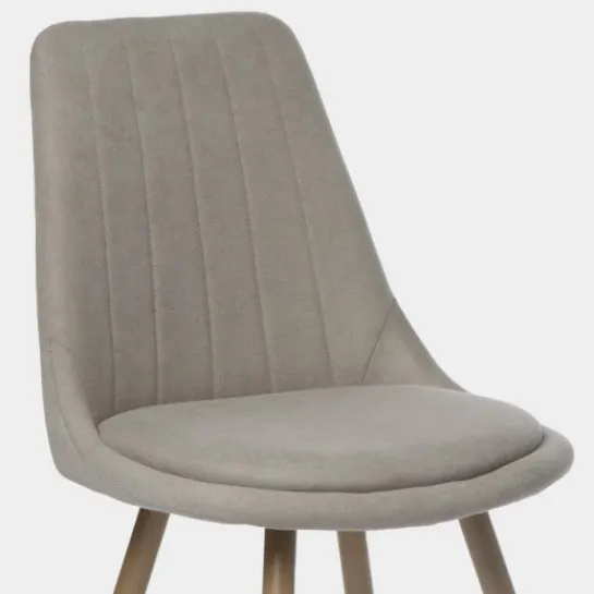 Klast Home Ingrid
