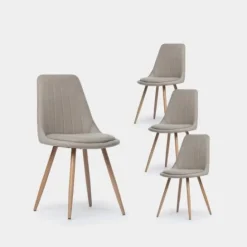 Klast Home Ingrid