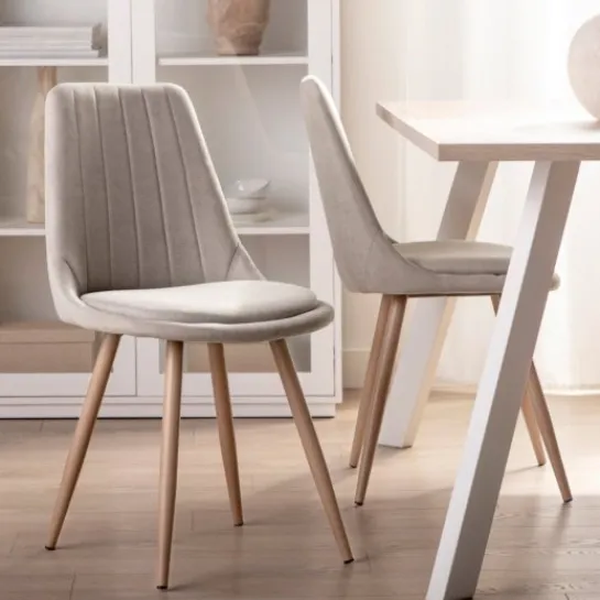Klast Home Ingrid