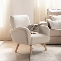 Klast Home Iraida