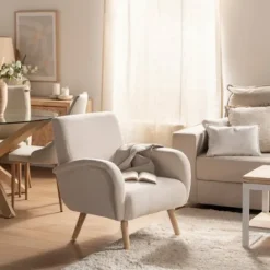 Klast Home Iraida