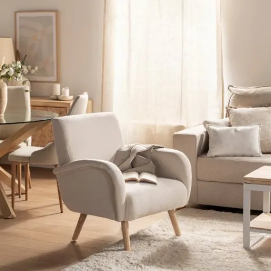 Klast Home Iraida