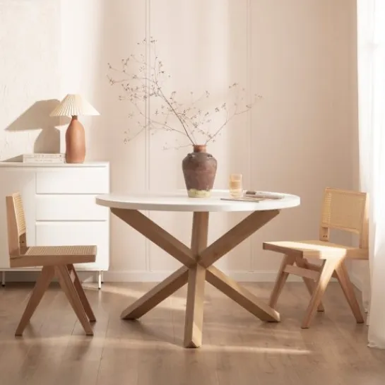 Klast Home Isak