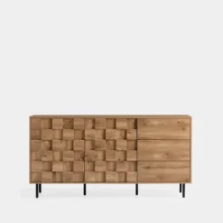 Klast Home Ivar